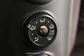 Toyota iQ 1.0i VVT-i 68cv CLIM/CUIR/TISSU/S. CHAUFFANTS Burdeos - thumbnail 20