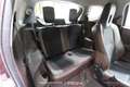 Toyota iQ 1.0i VVT-i 68cv CLIM/CUIR/TISSU/S. CHAUFFANTS Mauve - thumbnail 14