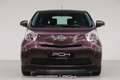 Toyota iQ 1.0i VVT-i 68cv CLIM/CUIR/TISSU/S. CHAUFFANTS Mauve - thumbnail 6