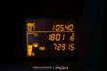 Toyota iQ 1.0i VVT-i 68cv CLIM/CUIR/TISSU/S. CHAUFFANTS Burdeos - thumbnail 18