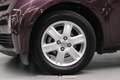 Toyota iQ 1.0i VVT-i 68cv CLIM/CUIR/TISSU/S. CHAUFFANTS Burdeos - thumbnail 28