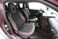 Toyota iQ 1.0i VVT-i 68cv CLIM/CUIR/TISSU/S. CHAUFFANTS Mauve - thumbnail 13