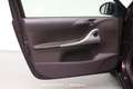 Toyota iQ 1.0i VVT-i 68cv CLIM/CUIR/TISSU/S. CHAUFFANTS Mauve - thumbnail 9