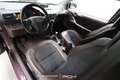 Toyota iQ 1.0i VVT-i 68cv CLIM/CUIR/TISSU/S. CHAUFFANTS Mauve - thumbnail 10