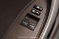Toyota iQ 1.0i VVT-i 68cv CLIM/CUIR/TISSU/S. CHAUFFANTS Burdeos - thumbnail 22