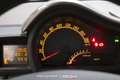 Toyota iQ 1.0i VVT-i 68cv CLIM/CUIR/TISSU/S. CHAUFFANTS Burdeos - thumbnail 17