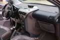 Toyota iQ 1.0i VVT-i 68cv CLIM/CUIR/TISSU/S. CHAUFFANTS Burdeos - thumbnail 16