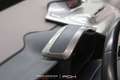 Toyota iQ 1.0i VVT-i 68cv CLIM/CUIR/TISSU/S. CHAUFFANTS Burdeos - thumbnail 24