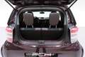 Toyota iQ 1.0i VVT-i 68cv CLIM/CUIR/TISSU/S. CHAUFFANTS Burdeos - thumbnail 26