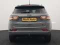 Jeep Compass 4xe 240 Plug-in Hybrid Electric S 240pk Dealer O.H Gris - thumbnail 18