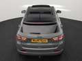 Jeep Compass 4xe 240 Plug-in Hybrid Electric S 240pk Dealer O.H Gris - thumbnail 36