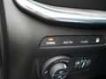 Jeep Compass 4xe 240 Plug-in Hybrid Electric S 240pk Dealer O.H Gris - thumbnail 31