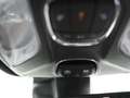 Jeep Compass 4xe 240 Plug-in Hybrid Electric S 240pk Dealer O.H Gris - thumbnail 13