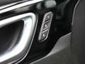 Jeep Compass 4xe 240 Plug-in Hybrid Electric S 240pk Dealer O.H Gris - thumbnail 25