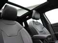 Jeep Compass 4xe 240 Plug-in Hybrid Electric S 240pk Dealer O.H Gris - thumbnail 5
