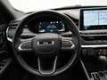 Jeep Compass 4xe 240 Plug-in Hybrid Electric S 240pk Dealer O.H Gris - thumbnail 10