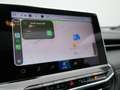 Jeep Compass 4xe 240 Plug-in Hybrid Electric S 240pk Dealer O.H Gris - thumbnail 12