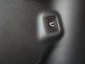 Jeep Compass 4xe 240 Plug-in Hybrid Electric S 240pk Dealer O.H Gris - thumbnail 34