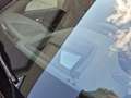 BMW 330 e xDrive touring M-sport Laser 360cam HUD ACC HIFI Blauw - thumbnail 21