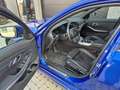 BMW 330 e xDrive touring M-sport Laser 360cam HUD ACC HIFI Blauw - thumbnail 9