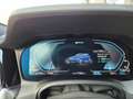 BMW 330 e xDrive touring M-sport Laser 360cam HUD ACC HIFI Blauw - thumbnail 13
