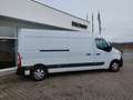 Renault Master Kasten ENERGY Blue dCi 150 L3H2 VA Komfort Blanc - thumbnail 3