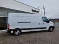 Renault Master Kasten ENERGY Blue dCi 150 L3H2 VA Komfort Fehér - thumbnail 3