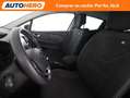 Renault Clio TCe Energy Limited 66kW Gris - thumbnail 11