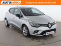 Renault Clio TCe Energy Limited 66kW Gris - thumbnail 8
