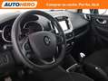 Renault Clio TCe Energy Limited 66kW Gris - thumbnail 12