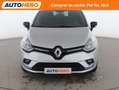 Renault Clio TCe Energy Limited 66kW Gris - thumbnail 9