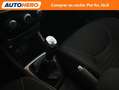 Renault Clio TCe Energy Limited 66kW Gris - thumbnail 27