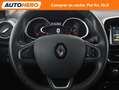 Renault Clio TCe Energy Limited 66kW Gris - thumbnail 24