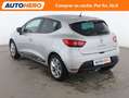 Renault Clio TCe Energy Limited 66kW Gris - thumbnail 4