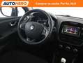 Renault Clio TCe Energy Limited 66kW Gris - thumbnail 14