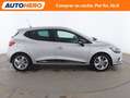 Renault Clio TCe Energy Limited 66kW Gris - thumbnail 7
