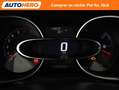 Renault Clio TCe Energy Limited 66kW Gris - thumbnail 25