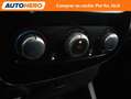 Renault Clio TCe Energy Limited 66kW Gris - thumbnail 26