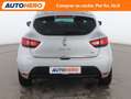 Renault Clio TCe Energy Limited 66kW Gris - thumbnail 5