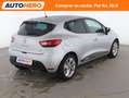 Renault Clio TCe Energy Limited 66kW Gris - thumbnail 6