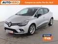 Renault Clio TCe Energy Limited 66kW Gris - thumbnail 1