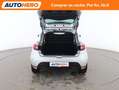 Renault Clio TCe Energy Limited 66kW Gris - thumbnail 17