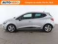 Renault Clio TCe Energy Limited 66kW Gris - thumbnail 3