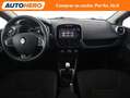 Renault Clio TCe Energy Limited 66kW Gris - thumbnail 13