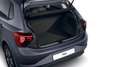 Volkswagen Polo Move 1.0TSI DSG NAVI KAM LED SHZ ACC Grau - thumbnail 9