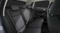 Volkswagen Polo Move 1.0TSI DSG NAVI KAM LED SHZ ACC Grau - thumbnail 12