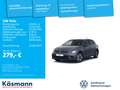 Volkswagen Polo Move 1.0TSI DSG NAVI KAM LED SHZ ACC Grau - thumbnail 2