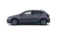 Volkswagen Polo Move 1.0TSI DSG NAVI KAM LED SHZ ACC Grau - thumbnail 7