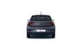 Volkswagen Polo Move 1.0TSI DSG NAVI KAM LED SHZ ACC Grau - thumbnail 8