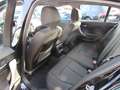 BMW 118 1 Lim. 5-trg. 118i Advantage, PDC, SH, ALU.. Negro - thumbnail 17